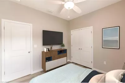 3082 NW 4th Ave, Cape Coral, FL 33993 - Photo 12