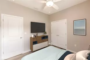 3082 NW 4th Ave, Cape Coral, FL 33993 - Photo 12