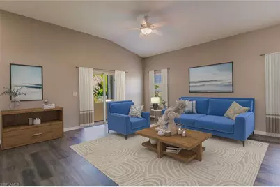 3082 NW 4th Ave, Cape Coral, FL 33993 - Photo 10