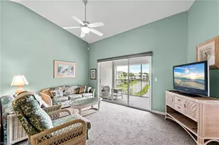 12081 Summergate Cir, Fort Myers, FL 33913 - Photo 12