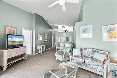 12081 Summergate Cir #203, Fort Myers, FL 33913 - Photo 16