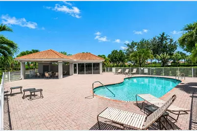 12081 Summergate Cir #203, Fort Myers, FL 33913 - Photo 34