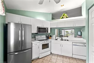 12081 Summergate Cir, Fort Myers, FL 33913 - Photo 6
