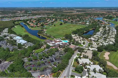 12081 Summergate Cir #203, Fort Myers, FL 33913 - Photo 36