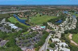 12081 Summergate Cir, Fort Myers, FL 33913 - Photo 36