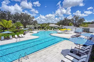 12081 Summergate Cir, Fort Myers, FL 33913 - Photo 38