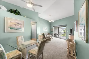 12081 Summergate Cir, Fort Myers, FL 33913 - Photo 10