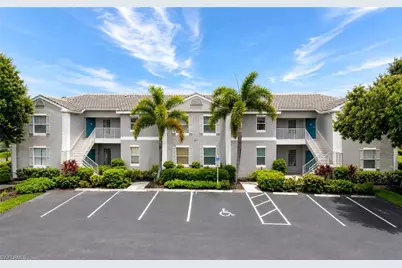 12081 Summergate Cir #203, Fort Myers, FL 33913 - Photo 2