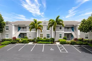 12081 Summergate Cir, Fort Myers, FL 33913 - Photo 2