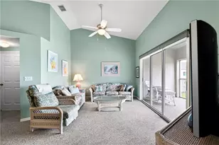 12081 Summergate Cir, Fort Myers, FL 33913 - Photo 14