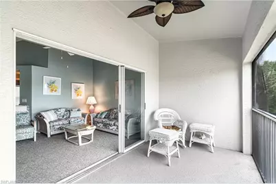 12081 Summergate Cir #203, Fort Myers, FL 33913 - Photo 20
