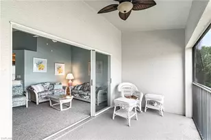 12081 Summergate Cir, Fort Myers, FL 33913 - Photo 20