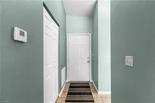 12081 Summergate Cir, Fort Myers, FL 33913 - Photo 4