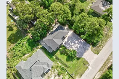 2912 15th St W, Lehigh Acres, FL 33971 - Photo 48