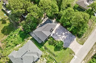 2912 15th St W, Lehigh Acres, FL 33971 - Photo 48