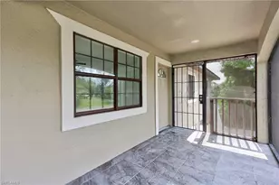 2912 15th St W, Lehigh Acres, FL 33971 - Photo 36