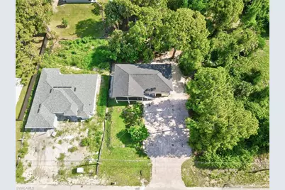 2912 15th St W, Lehigh Acres, FL 33971 - Photo 50