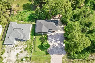 2912 15th St W, Lehigh Acres, FL 33971 - Photo 50