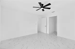 2912 15th St W, Lehigh Acres, FL 33971 - Photo 16