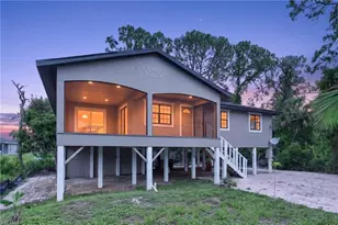 2912 15th St W, Lehigh Acres, FL 33971 - Photo 2
