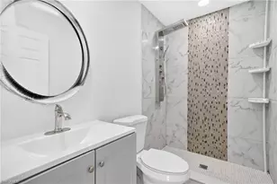 2912 15th St W, Lehigh Acres, FL 33971 - Photo 22