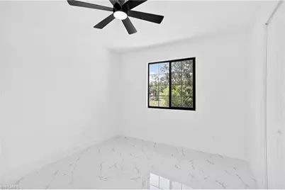 2912 15th St W, Lehigh Acres, FL 33971 - Photo 24
