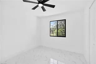 2912 15th St W, Lehigh Acres, FL 33971 - Photo 24