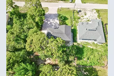 2912 15th St W, Lehigh Acres, FL 33971 - Photo 44