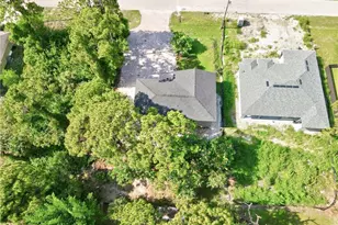 2912 15th St W, Lehigh Acres, FL 33971 - Photo 44