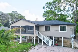 2912 15th St W, Lehigh Acres, FL 33971 - Photo 10