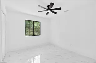 2912 15th St W, Lehigh Acres, FL 33971 - Photo 20