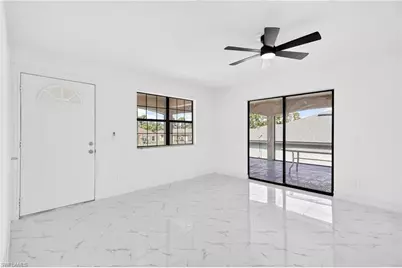 2912 15th St W, Lehigh Acres, FL 33971 - Photo 34