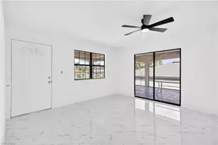 2912 15th St W, Lehigh Acres, FL 33971 - Photo 34
