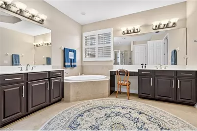 12840 Olde Banyon Blvd, North Fort Myers, FL 33903 - Photo 32