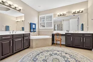 12840 Olde Banyon Blvd, North Fort Myers, FL 33903 - Photo 32