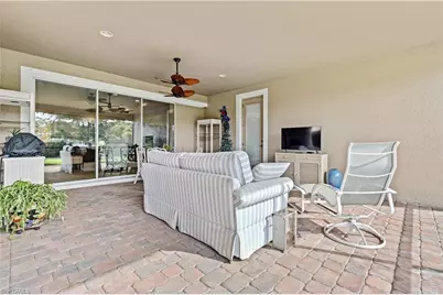 12840 Olde Banyon Blvd, North Fort Myers, FL 33903 - Photo 26
