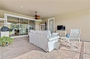 12840 Olde Banyon Blvd, North Fort Myers, FL 33903 - Photo 26