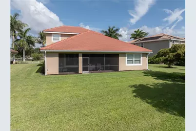12840 Olde Banyon Blvd, North Fort Myers, FL 33903 - Photo 42