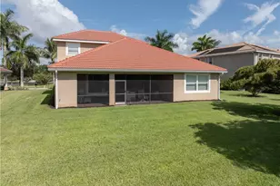 12840 Olde Banyon Blvd, North Fort Myers, FL 33903 - Photo 42