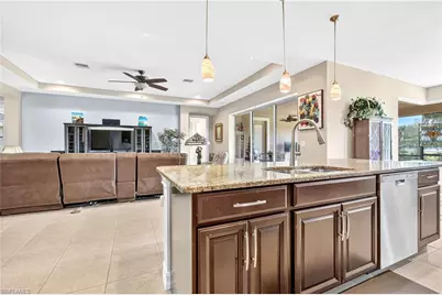 12840 Olde Banyon Blvd, North Fort Myers, FL 33903 - Photo 12