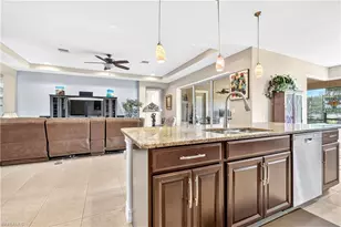 12840 Olde Banyon Blvd, North Fort Myers, FL 33903 - Photo 12