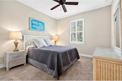 12840 Olde Banyon Blvd, North Fort Myers, FL 33903 - Photo 28