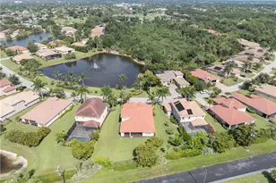 12840 Olde Banyon Blvd, North Fort Myers, FL 33903 - Photo 44