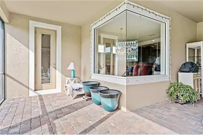 12840 Olde Banyon Blvd, North Fort Myers, FL 33903 - Photo 24