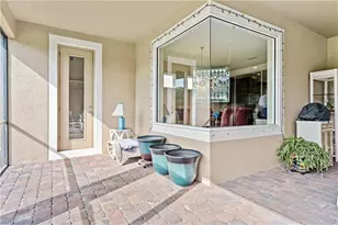 12840 Olde Banyon Blvd, North Fort Myers, FL 33903 - Photo 24