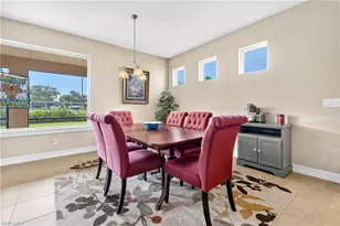 12840 Olde Banyon Blvd, North Fort Myers, FL 33903 - Photo 16