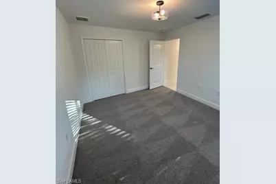 737 Avondale St E, Lehigh Acres, FL 33974 - Photo 20