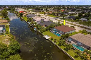 207 Gleason Pkwy, Cape Coral, FL 33914 - Photo 6