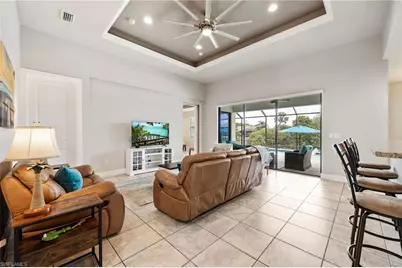207 Gleason Pkwy, Cape Coral, FL 33914 - Photo 8