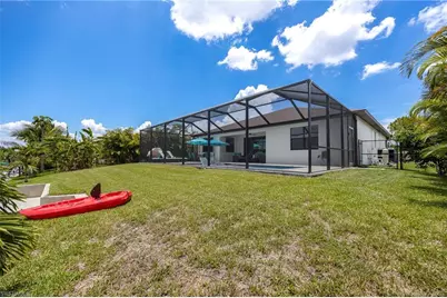 207 Gleason Pkwy, Cape Coral, FL 33914 - Photo 36